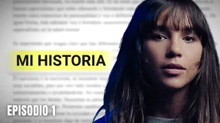 Lo Que Muchas Callamos… (Si Mañana Aparezco Muerta, Ya Saben A Quien Buscar) - Magga Braco