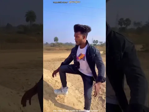 bund bund se ghada bhrta hai