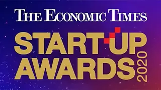 ET Bootstrap Startup Award 2020: Gametion Technologies