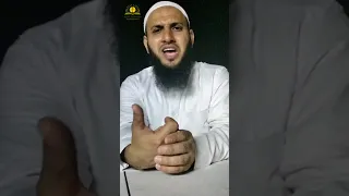 لقاء بعنوان :"خلوتي أضعفتني" مع الشيخ محمد سليمان عباهرة بتاريخ 9-7-2021