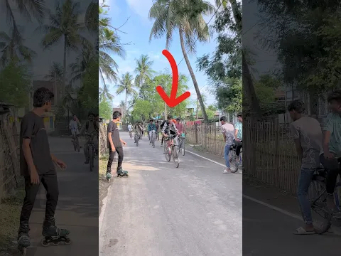 Raider Team😘👍#cycleride#raider#skating#shorts#gangster#dance#song#viralvideo#shortvideo#tranding