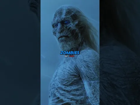 Crazy Question By Game Of Thrones Fans