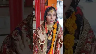 Simran