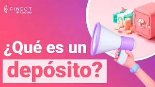 Vídeo