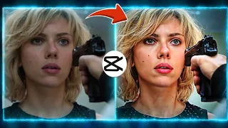 COMO DEIXAR SEU VÍDEO EM 4K VIRAL no CAPCUT (FÁCIL e RÁPIDO!)