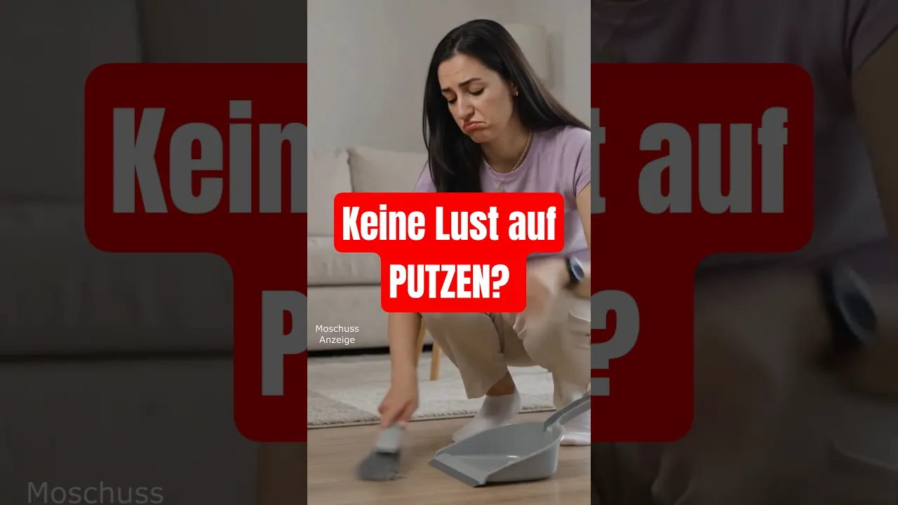 Vid�o-Test de Narwal Freo Z10 Ultra par Moschuss