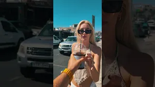 Life in Cyprus as a German expat