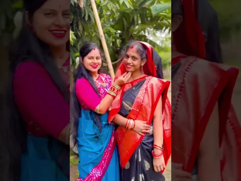ସମସ୍ତଙ୍କୁ ମୋ ତରଫରୁ ରାଜା ପର୍ବର ହାର୍ଦ୍ଦିକ ଶୁଭେଚ୍ଛା ଓ ଅଭିନନ୍ଦନ। . #EhNonni #outnow @Prakrutimishra_