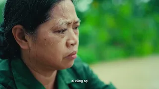 Hãy để tôi xóa tan nỗi sợ "Chân Gà Trung Quốc" trong bạn!