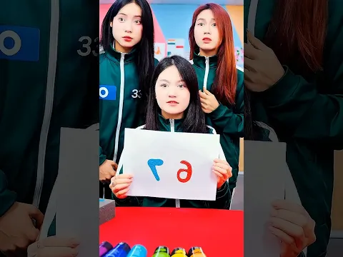 Quick drawing tips for V - BTS, starting from number 67#anhchinh #kpop #bts #vbts #drawing