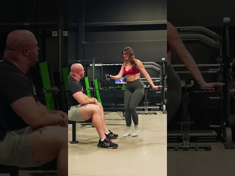 Expectation vs reality
