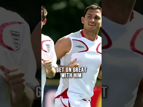 "GERRARD WAS BETTER THAN LAMPARD & SCHOLES" | Jamie Carragher On It Not Even Being A Debate