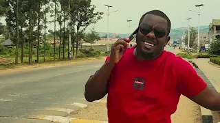 Talk Pakalast for as low as 1K for 60Mins.