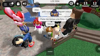 jugando adivina el murd con subs #3 ✨🤓