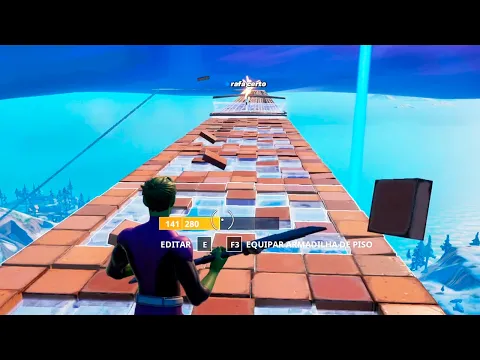 NUNCA CONFIE NO SEU DUO NO FORTNITE! #Shorts