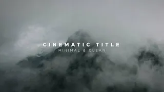 Cinematic video #clasicalmusic #indianclassicalmusic #devbhoomiuttarakhand