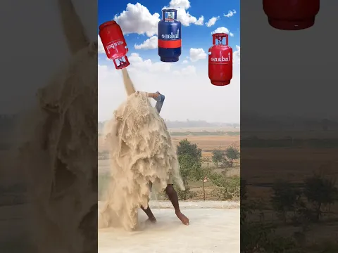 har har mahadev 🚩#trending #youtubeshorts #viral #harharmahadev