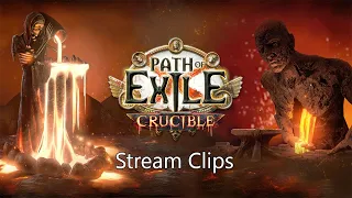 3.21 Leveling Guide for RF Juggernaut Acts 1-10  (3.23 viable)
