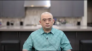 突发：北京兵变，习近平几乎把整个中央军委都抓捕了（20260124第8852期）