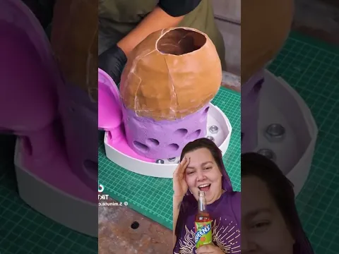 КОСМАТИ ОБУВКИ