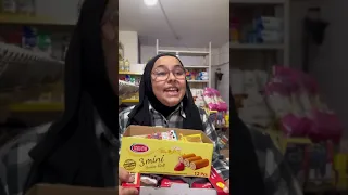 ظاظا نصاب