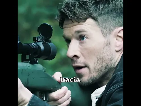 Sniper：Assassin's End (2020).La trama de esta película me resulta muy familiar.#movie #shorts