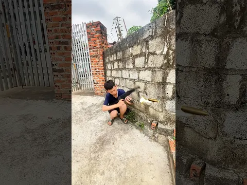 Đột Kích | Phần 1 - Trần Khoa Điềm (Beta)
