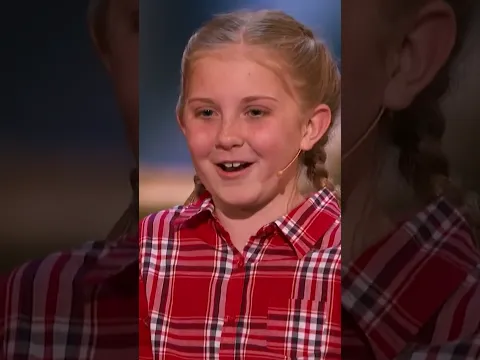 No Way! Is That Her?! 😮