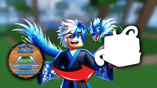 BEST BLOX FRUITS STORIES EXPERIENCE 🔥 (Compilation)