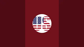 MilrusBD  is live!