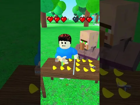 main bomb chip challenge di roblox