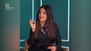 الاستراتيجية الذكية لتحقيق أهدافك في المبيعات… لن تصدق النتائج!