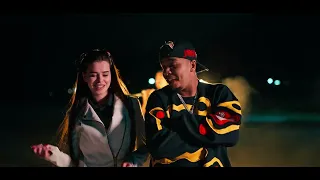 Bombo & Helix Dynasty - "Leker Baté" (Official Video)