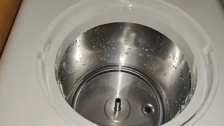 ريفيو عن مبرد المياه سبيد Speed  Dispenser