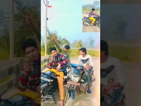 #rangdari song gana comedy short video please 🥺❤️