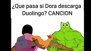 Gracias youtube