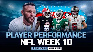 NFL Free Picks Week 10 #nflpicks #nflpredictions