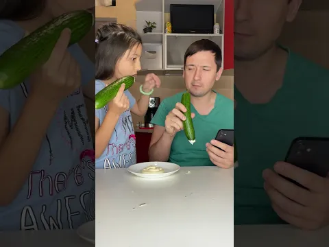 Тату а чому ти не розумієш?😳 Gimiky Show #shorts