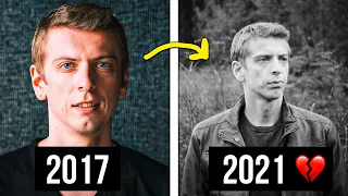 Полицейский С Рублевки - Что Стало С Актерами?