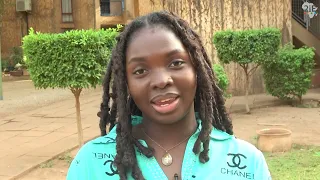 Conditions de vie et d'études à 2iE