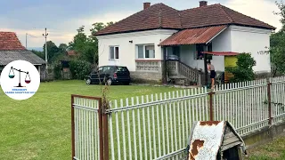 Nusja e Dajes mbylli deren kur mbetem vetem