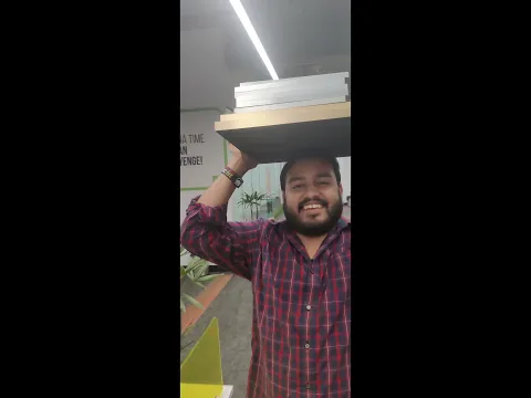 Dher Sare PLAY BUTTON de diye YouTube Ne 😂 #shorts || Physicswallah || Alakh Pandey