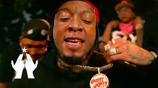 Rochy RD, Kiry curu , El Fother , El Chencho - Dicrim Remix