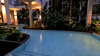OLA Executive #condo #singapore #life #lifestyle #luxury #luxurylifestyle #happy #enjoy #viral #fun