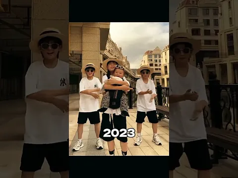 Oye deja de plajiar mis videos😣 #marcelahuayhua #bts #baile #dance #tianwenzhi #kpop