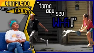 COMPILADO FIM DE ANO#003