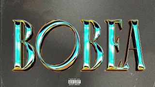 Joh Makini - Bobea (Official Audio)