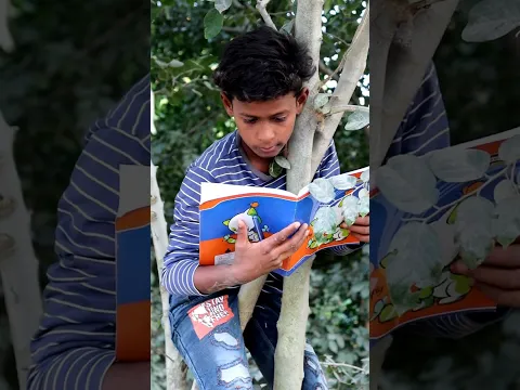 Pahele Baal Khade Nhi The Mere | Karma Rap | #shorts