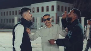 مهرجان الخامس لي نادي شباب بنغازي BMW