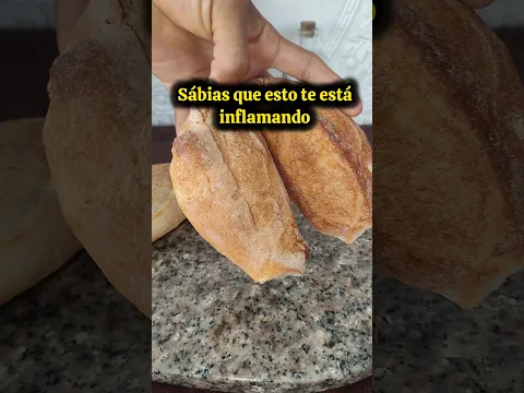 Dejarás de comer pan 🍞 y lo sustituiras por estos ricos panqueques 🍞 #recetas #recipe #recetassanas